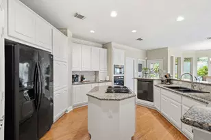 14 Bentley Park Ct, Houston, TX 77070 - Photo 14