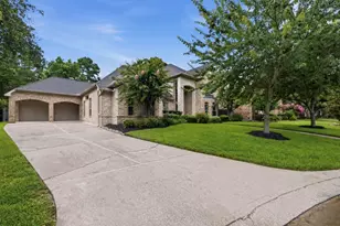 14 Bentley Park Ct, Houston, TX 77070 - Photo 6