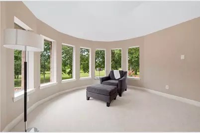 14 Bentley Park Court, Houston, TX 77070 - Photo 30