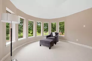 14 Bentley Park Ct, Houston, TX 77070 - Photo 30