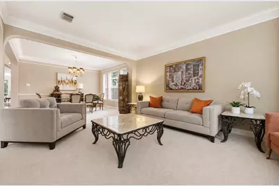 14 Bentley Park Court, Houston, TX 77070 - Photo 12