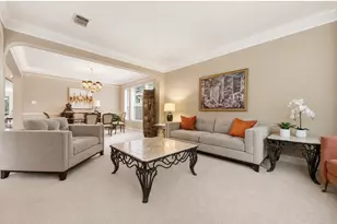 14 Bentley Park Ct, Houston, TX 77070 - Photo 12