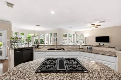 14 Bentley Park Court, Houston, TX 77070 - Photo 16