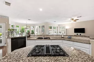 14 Bentley Park Ct, Houston, TX 77070 - Photo 16