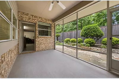 14 Bentley Park Court, Houston, TX 77070 - Photo 44