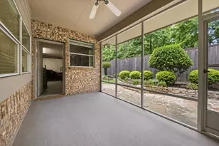 14 Bentley Park Ct, Houston, TX 77070 - Photo 44
