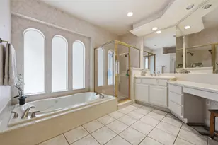 14 Bentley Park Ct, Houston, TX 77070 - Photo 24