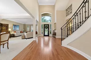 14 Bentley Park Ct, Houston, TX 77070 - Photo 8