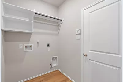 9639 Mount Brewer Lane, Porter, TX 77365 - Photo 24