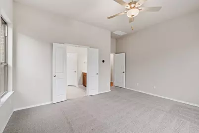 9639 Mount Brewer Lane, Porter, TX 77365 - Photo 18