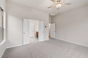 9639 Mount Brewer Ln, Porter, TX 77365 - Photo 18