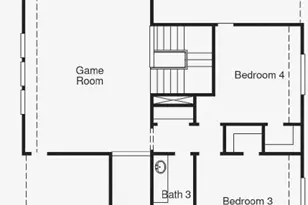 9639 Mount Brewer Ln, Porter, TX 77365 - Photo 32