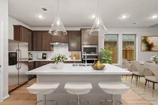 9639 Mount Brewer Ln, Porter, TX 77365 - Photo 2