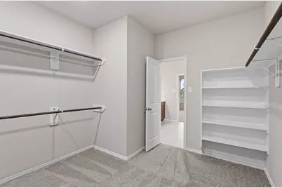 9639 Mount Brewer Lane, Porter, TX 77365 - Photo 22