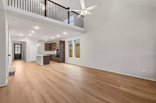 9639 Mount Brewer Ln, Porter, TX 77365 - Photo 12