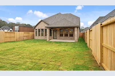 9639 Mount Brewer Lane, Porter, TX 77365 - Photo 30