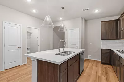 9639 Mount Brewer Lane, Porter, TX 77365 - Photo 6