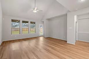 9639 Mount Brewer Ln, Porter, TX 77365 - Photo 10