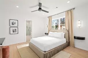 2413 Isabella St, Houston, TX 77004 - Photo 20