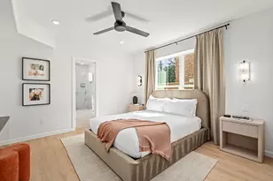 2413 Isabella St, Houston, TX 77004 - Photo 32