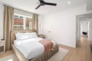 2413 Isabella St, Houston, TX 77004 - Photo 16