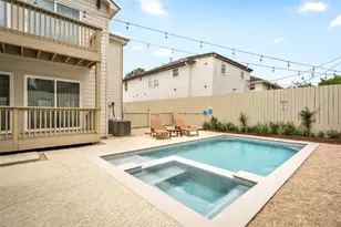 2413 Isabella St, Houston, TX 77004 - Photo 46