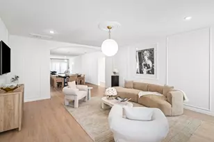 2413 Isabella St, Houston, TX 77004 - Photo 28