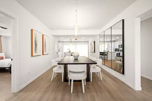 2413 Isabella St, Houston, TX 77004 - Photo 8