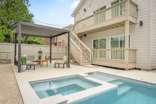 2413 Isabella St, Houston, TX 77004 - Photo 48