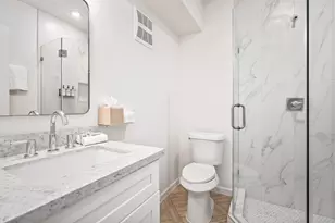 2413 Isabella St, Houston, TX 77004 - Photo 36