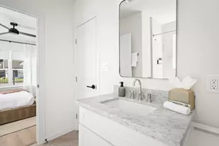 2413 Isabella St, Houston, TX 77004 - Photo 34