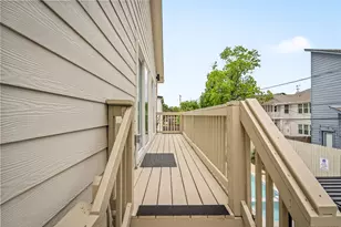 2413 Isabella St, Houston, TX 77004 - Photo 40