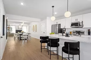 2413 Isabella St, Houston, TX 77004 - Photo 14