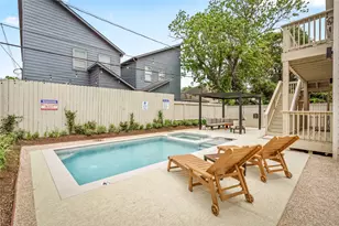 2413 Isabella St, Houston, TX 77004 - Photo 44