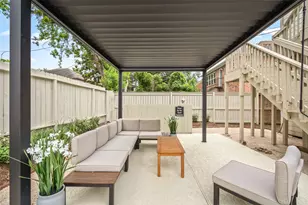 2413 Isabella St, Houston, TX 77004 - Photo 42