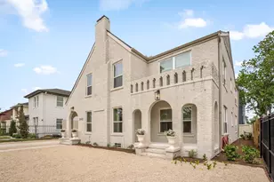 2413 Isabella St, Houston, TX 77004 - Photo 50