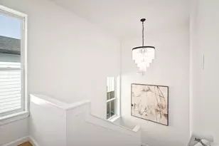 2413 Isabella St, Houston, TX 77004 - Photo 24