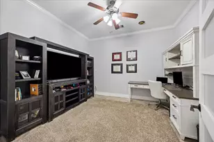 527 Lily Ln, Rosharon, TX 77583 - Photo 14