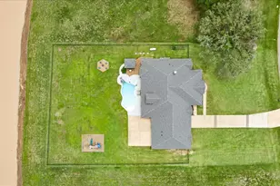 527 Lily Ln, Rosharon, TX 77583 - Photo 28
