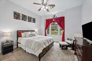 527 Lily Ln, Rosharon, TX 77583 - Photo 18