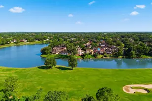 2810 Lakeview Dr, Missouri City, TX 77459 - Photo 44
