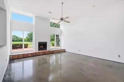 2810 Lake View Drive, Missouri City, TX 77459 - Photo 22