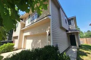 231 W Stedhill Loop, The Woodlands, TX 77384 - Photo 2