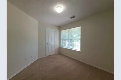 231 W Stedhill Loop, The Woodlands, TX 77384 - Photo 12