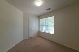 231 W Stedhill Loop, The Woodlands, TX 77384 - Photo 12