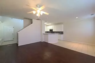 231 W Stedhill Loop, The Woodlands, TX 77384 - Photo 6