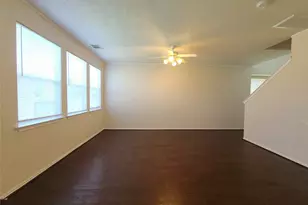231 W Stedhill Loop, The Woodlands, TX 77384 - Photo 8
