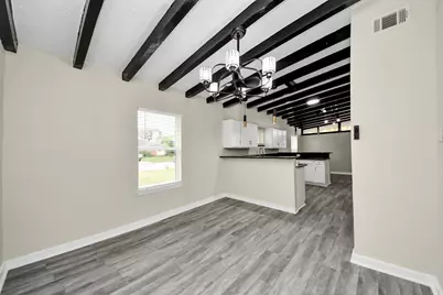 2626 Knotty Oaks Trail, Houston, TX 77045 - Photo 26