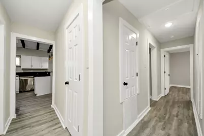 2626 Knotty Oaks Trail, Houston, TX 77045 - Photo 34