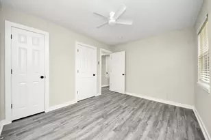 2626 Knotty Oaks Trail, Houston, TX 77045 - Photo 30